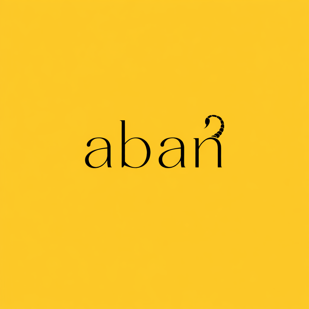 آبان نایتز